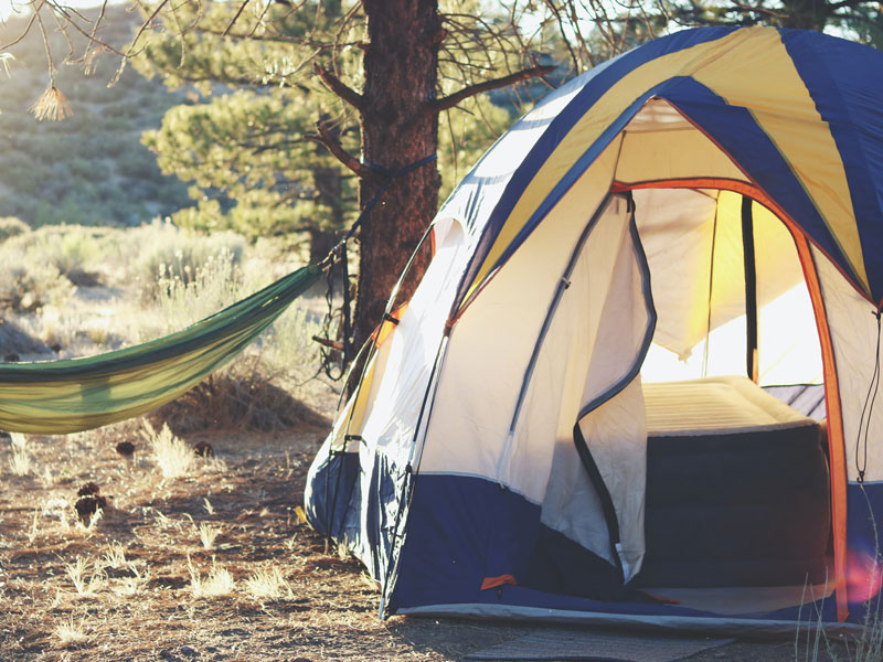 Architect ubiquitous deliverables