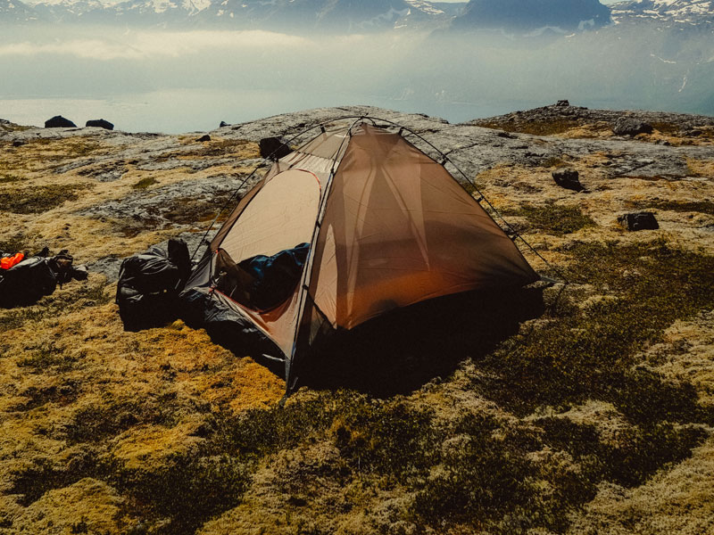 Streamline customized models